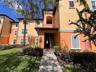 5451 Vineland Rd Unit 2214, Orlando, FL 32811