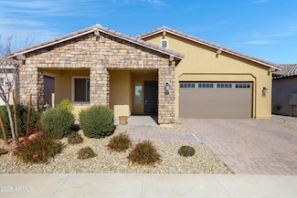 24738 N 175th Ave, Surprise, AZ 85387