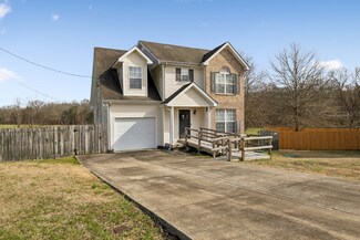 230 Breeze Dr, Murfreesboro, TN 37129