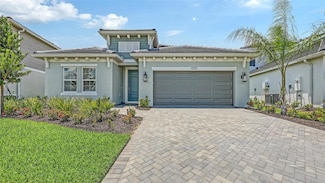 2250 Lady Palm Loop, Lakewood Ranch, FL 34212