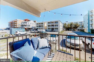 14 64th St Unit 101, Ocean City, MD 21842