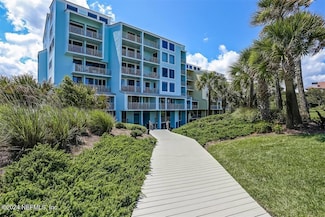 1363 Shipwatch Cir, Fernandina Beach, FL 32034