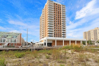 5200 Boardwalk Unit 12F, Ventnor City, NJ 08406