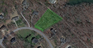 9 Starview Rd, Travelers Rest, SC 29690