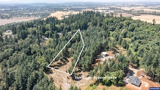 Lot 103 Scravel Hill Rd NE, Albany, OR 97322