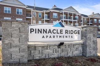 397 Mule Academy Rd Unit 107, Fishersville, VA 22939