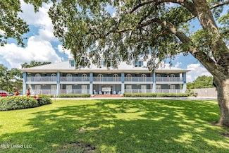 1282 Beach Blvd Unit 201, Biloxi, MS 39530