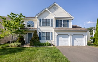 51 Schoolhouse Landing Unit 51, East Granby, CT 06026