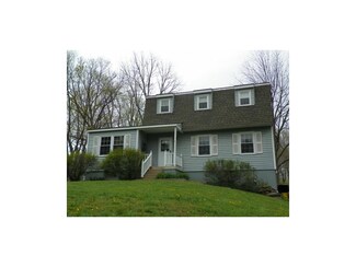 723 S Alexander Rd, Independence, MO 64056