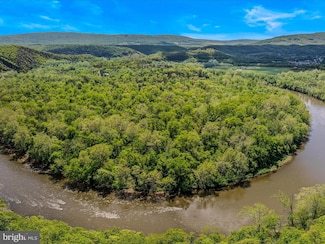 0 Vista River Rd, Paw Paw, WV 25434
