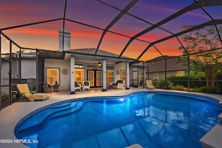 1559 Barrington Cir, Saint Augustine, FL 32092