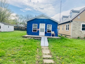 731 N 5th Ave, Kankakee, IL 60901