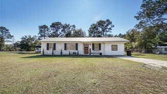130 Bob McCaskill Dr, Defuniak Springs, FL 32433