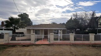 50 E Middle Ave, San Martin, CA 95046