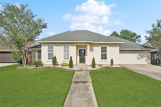 204 Annette Dr, Slidell, LA 70458