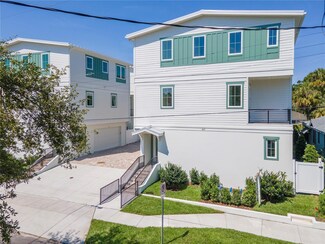 407 S Albany Ave Unit 6, Tampa, FL 33606