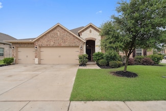 3100 Rademaker Dr, Heath, TX 75032