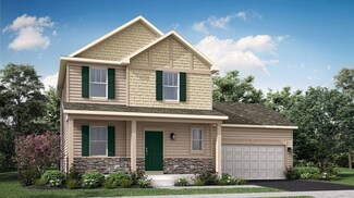 1270 Redbrook Terrace, Hampshire, IL 60140