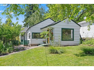 7313 SW 29th Ave, Portland, OR 97219