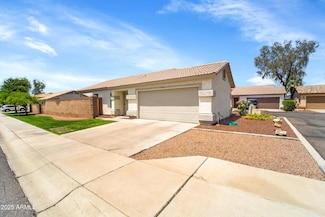2221 E Union Hills Dr Unit 148, Phoenix, AZ 85024