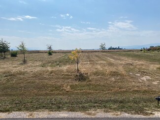 1022 Lincoln St, Kalispell, MT 59901