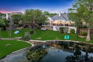 220 Lionhart Place, Rockwall, TX 75032