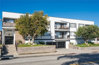 1350 W 9th St, Los Angeles, CA 90732