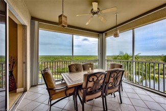 9111 Southmont Cove Unit 406, Fort Myers, FL 33908
