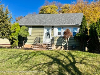 223 S 7th Ave, Highland Park, NJ 08904