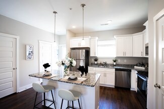 2021 Blossom Run, Spring Hill, TN 37174