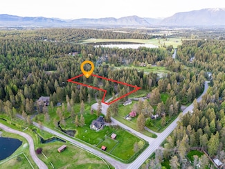 115 Autumn Ct, Whitefish, MT 59937
