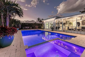 44 NE 29th St, Wilton Manors, FL 33334