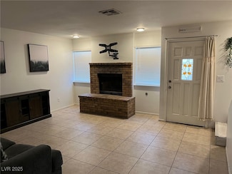 2692 Matogroso Ln, Las Vegas, NV 89121