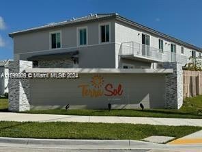 1371 SE 7th Terrace, Homestead, FL 33034