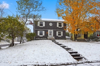 5728 Valley View Ave, Cincinnati, OH 45213