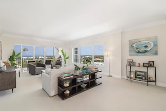400 Seasage Dr Unit 806, Delray Beach, FL 33483