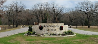 0 Morning Dove Dr Unit 44263150, Trinidad, TX 75163