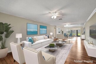 9920 Cassia Tree Way Unit A, Boynton Beach, FL 33436