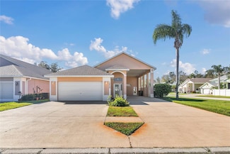 16628 Citrus Pkwy, Clermont, FL 34714