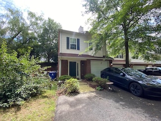 1275 Orange Leaf Ct, Christiansburg, VA 24073