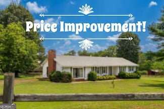 150 Bradford Dr, Summerville, GA 30747