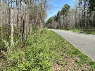 00 Lumberlost Rd, Weems, VA 22576
