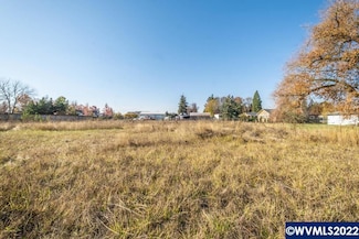 0 Ermine (Lot# Db06000) St SE Unit 799915, Albany, OR 97322