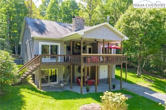 177 Austin Ridge Rd, Boone, NC 28607
