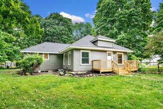 925 133rd Ave, Wayland, MI 49348