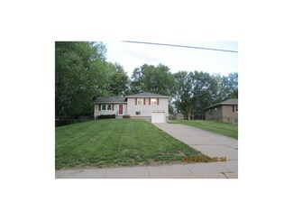 443 E Park Ave, Kansas City, MO 64119