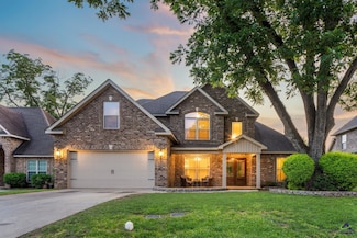 303 Grand Reserve Way, Kathleen, GA 31047