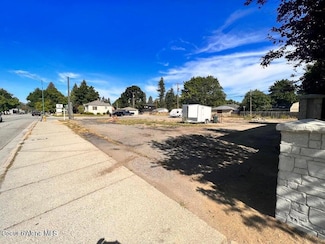 1801 E Sherman Ave, Coeur D Alene, ID 83814