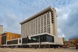 220 Broadway Ave S Unit 1417, Rochester, MN 55904