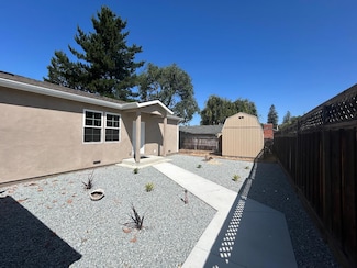 4049 Holly Dr Unit B, San Jose, CA 95127